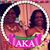 Natasha Greer's profile image