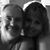 Jami J Dugan's profile image