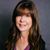 Renee Bowers's profile image