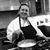 Louise Solzman's profile image