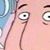 Gelard Butler's profile image