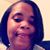 India Boone's profile image