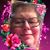 Sherri Dolheimer's profile image