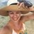 Stephanie Dean Pughe's profile image