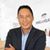 Paul Tran's profile image