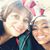 Saundra Page's profile image