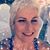 Kellie Cox's profile image