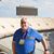 Tim Shea's profile image