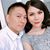 Tom Nguyen's profile image