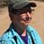 Carol Cummins's profile image