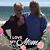 Lesli Lamberth Bishop's profile image