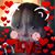 Jennifer Edwards's profile image