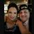 Susanne Bedell's profile image
