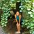 Christy Sims's profile image