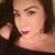 Lisa Belliveau's profile image