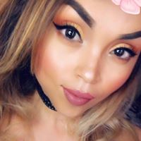 Vianey Rodriguez's profile image