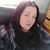 Carla DiMauro's profile image