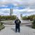 Anthony Bracone's profile image
