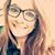 Misty Castellanos's profile image