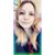 Jeni Butler's profile image