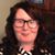 Stacie Miller's profile image