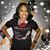 Monica Smith's profile image