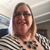 Dolores Schulze's profile image