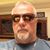 Richard LaRaviere's profile image