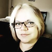 Marieli López-Buitrago's profile image