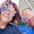 Sheri Risner West's profile image