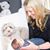Claire Gold's profile image