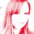Mary E Stanhouse's profile image