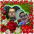 Jeff Rogers's profile image