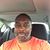 Ronald Tucker's profile image
