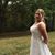 Kimberly Corbett Bell's profile image