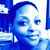 Renita Deary's profile image