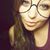 Mashayla Smith's profile image