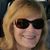 Barbara Batson's profile image