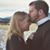 Christy Bullmore Cashin's profile image