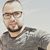 Hicham Touzani's profile image