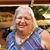 Cindy Ellis's profile image