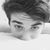 Resul Baş's profile image