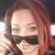 Samantha Somma's profile image