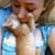 Eudora Struble's profile image