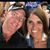 Christie Kolander Sonnier's profile image