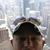 Travis Masten's profile image