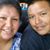Kameron Greyeyes's profile image