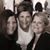 Kathie Patti's profile image