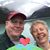 Carol Graham's profile image