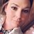 Tara Reeves's profile image